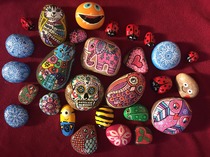 Tamoxigang cancer support thread 54: A new thread for a new year!