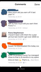 MLM bot watch - Continued discussion of the network marketing companies Forever Living, Herbal Life, Juice Plus etc as a pyramid scheme or scam
