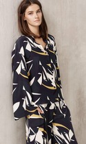 I used to like M&S but I'm not surprised they are struggling to sell womens clothes, WARNING MAY BE UPSETTING