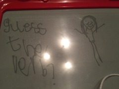 Frugaleers Flying into the New Year All Welcome on the January Thread