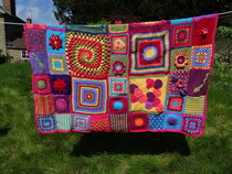 Zombie's Surgical Adventures and Beyond