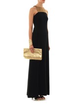 Posh do!  Excited but please help me find a dress like this