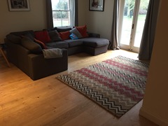 Rugs