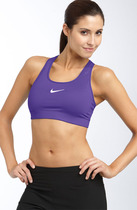 Make Physical Education Physical Education for all