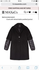 What have you bought/or are considering buying in the sales?