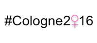 Assaults in Cologne and other European cities part V