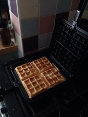 There's Chickens up Trees and BOGOF Deals from the Stork! We're Seeking out the Magic Potion whilst avoiding the Rogue Penis - Don't Flash your Cat, it's JS 57!