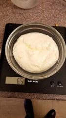 To tell you all about my Instant Pot electric pressure cooker?