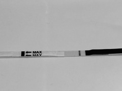 How many dpo can you get a BFP ??