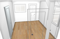 Need a new kitchen, feeling a bit overwhelmed. Can anyone help me formulate a plan?