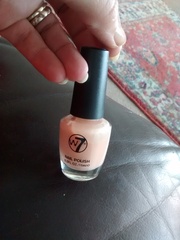 Are french manicures 'cheap looking' and make me 'common'?