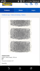 Curtains/cushions/fabric - revamp sitting room- inspire me please- on a budget