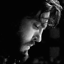 Swagger Inn Thread 121 - Well BBC, 2016 has arrived,  WHERE ARE OUR MUSKETEERS??????