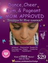 MLM-bot watch - LIGHTHEARTED - continued discussion of Juice + Forever Living Younique etc as scams with laughing