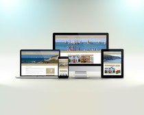 5% discount off Isle of Wight Cottage Holidays & discount solent ferry booking - VIP Cottages