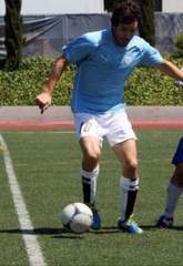 Swagger Inn Thread 122 - It's A New Series (soonish) It's A New Thread And We're Feeeeeeeellllinnnnnng Musketeers... Er Feeeeeelllinnnnng Good