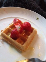 There's Chickens up Trees and BOGOF Deals from the Stork! We're Seeking out the Magic Potion whilst avoiding the Rogue Penis - Don't Flash your Cat, it's JS 57!