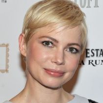 Very sad DD, new haircut please help!