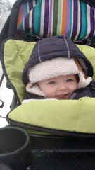 Mugabe Nights: sometimes you wanna go where everybody knows your (sleep deprived) pain!