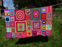 Zombie's Surgical Adventures and Beyond