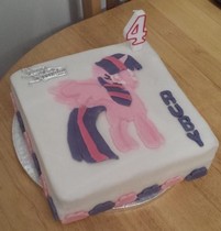 Share your top tips for children's birthday parties with Cadbury and you could win a £200 Love2Shop voucher NOW CLOSED