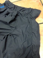 coat for 13yr son..delusional I know, but besides Superdry..recommend me one please