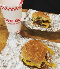 The 'anything goes' 2016 Weight Loss thread.