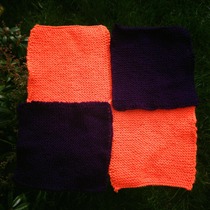 Woolly Hugs. Supporting refugees, lovely crafters and donors, fabulous Mumsnetters we need your help.