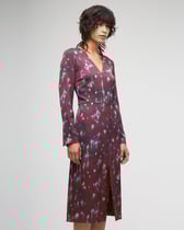 How to look 'expensive' 2