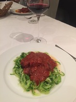 Week 1 - 2016 New Year Low Carb Bootcamp - weigh in here!