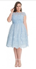 please help me find a bridesmaid dress