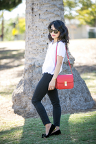 How to look 'expensive'