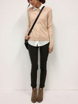 How to look 'expensive'