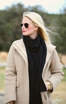 How to look 'expensive'