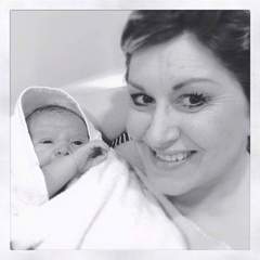 HELP! I'M SHIT AT HYPNOBIRTHING!