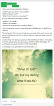 MLM-bot watch - LIGHTHEARTED - continued discussion of Juice + Forever Living Younique etc as scams with laughing