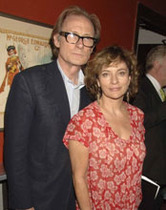 How to look 'expensive'