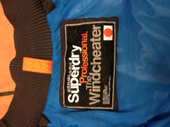 coat for 13yr son..delusional I know, but besides Superdry..recommend me one please