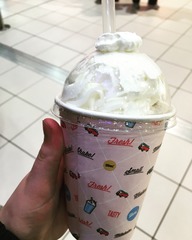 The 'anything goes' 2016 Weight Loss thread.