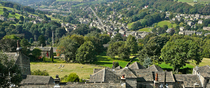 AIBU to want to move to Yorkshire