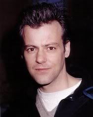 to fancy rupert graves [inspecter lestrade] from 'sherlock holmes' ?