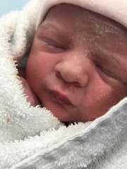 Elective c section booked- tell me your stories....