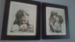 Cross Stitching newbie