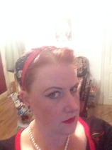been done to death (probably even by me), pixie cut