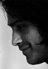 Swagger Inn Thread 120 - IT'S CHRIIIIIIIIIISTMAS!!!!!