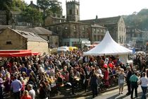 AIBU to want to move to Yorkshire