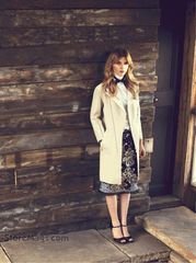 How to look 'expensive'