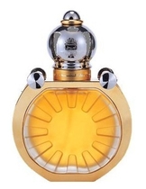 Let's revive our old perfume threads, perfumistas!