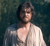 Swagger Inn Thread 122 - It's A New Series (soonish) It's A New Thread And We're Feeeeeeeellllinnnnnng Musketeers... Er Feeeeeelllinnnnng Good