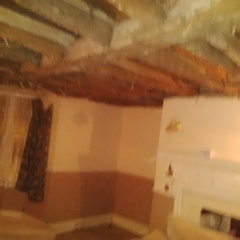 March 2016 Babies!! New Year, New Thread - #8